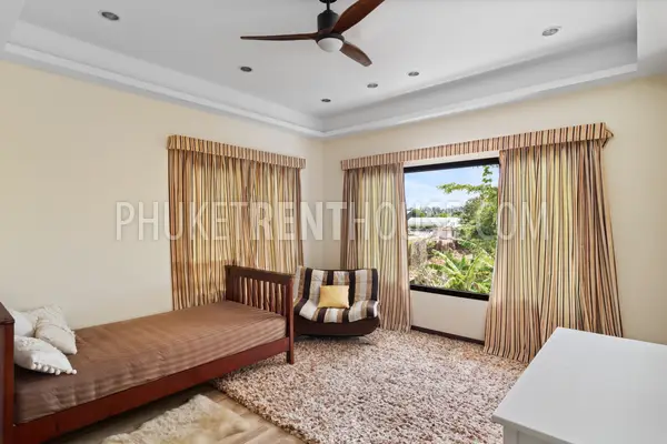 RAW22968: Spacious 6-Bedroom Family Residence. 照片 #5