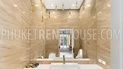 RAW22968: Spacious 6-Bedroom Family Residence. Fotoğraf #6