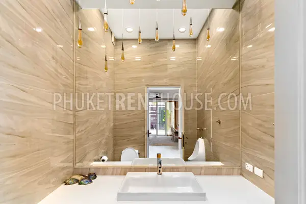 RAW22968: Spacious 6-Bedroom Family Residence. 照片 #6