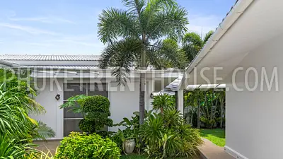RAW22968: Spacious 6-Bedroom Family Residence. Fotoğraf #3