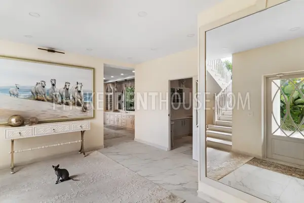 RAW22968: Spacious 6-Bedroom Family Residence. 照片 #29
