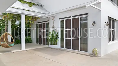 RAW22968: Spacious 6-Bedroom Family Residence. Fotoğraf #14