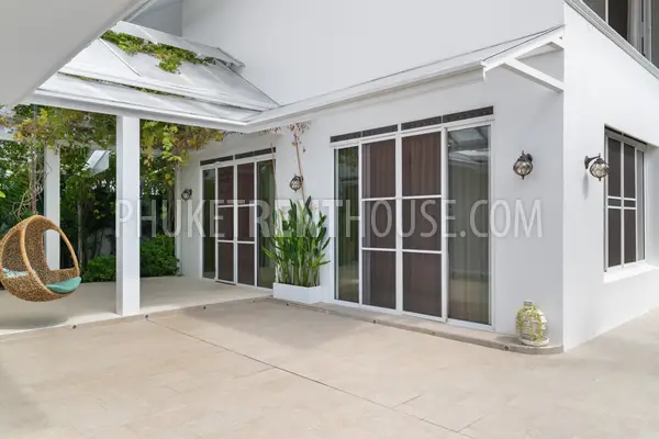 RAW22968: Spacious 6-Bedroom Family Residence. 照片 #14