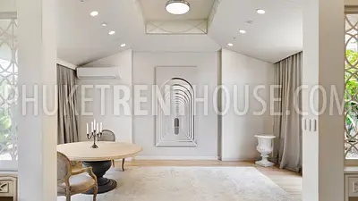 RAW22968: Spacious 6-Bedroom Family Residence. Fotoğraf #34