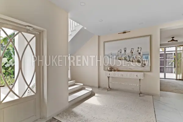 RAW22968: Spacious 6-Bedroom Family Residence. 照片 #40