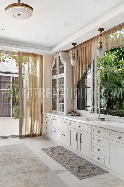 RAW22968: Spacious 6-Bedroom Family Residence. 照片 #33