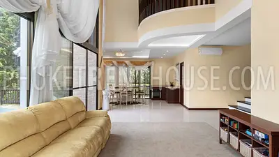 RAW22968: Spacious 6-Bedroom Family Residence. Fotoğraf #11