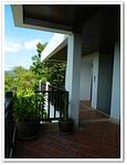 SUR2338: Two one-bedroom units of profitable investment in Surin. Thumbnail #7