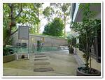 SUR2338: Two one-bedroom units of profitable investment in Surin. Thumbnail #8