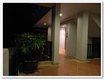 SUR2338: Two one-bedroom units of profitable investment in Surin. Thumbnail #9