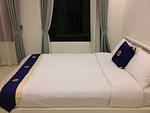 KAM13095: 3 Bedroom Luxury Apartment in Kamala. 缩略图 #3