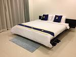 KAM13095: 3 Bedroom Luxury Apartment in Kamala. Thumbnail #5