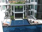 KAM13095: 3 Bedroom Luxury Apartment in Kamala. 缩略图 #11