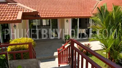 KTH2362: 3 Bed House for sale in Kathu. Фото #2