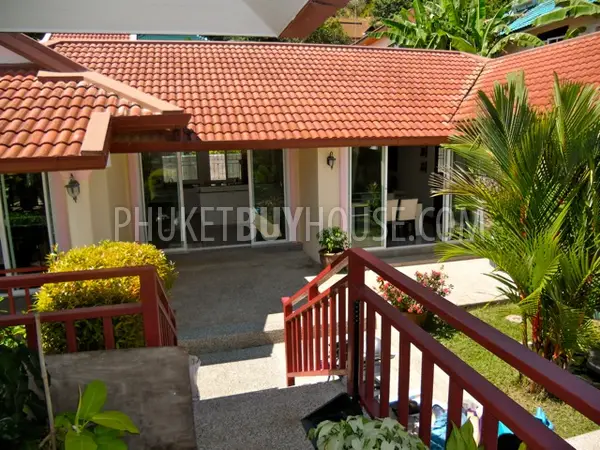 KTH2362: 3 Bed House for sale in Kathu. Фото #2