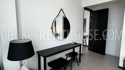 RAW22969: Bright 4-Bedroom Pool Villa with Resort-Style Courtyard in Rawai, Phuket. 照片 #15