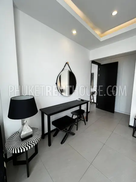RAW22969: Bright 4-Bedroom Pool Villa with Resort-Style Courtyard in Rawai, Phuket. 照片 #15