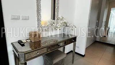 RAW22969: Bright 4-Bedroom Pool Villa with Resort-Style Courtyard in Rawai, Phuket. 照片 #11