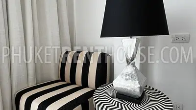 RAW22969: Bright 4-Bedroom Pool Villa with Resort-Style Courtyard in Rawai, Phuket. 照片 #16
