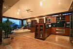 PAT2363: Luxury 2-storey Villa For Sale in Patong. Thumbnail #1