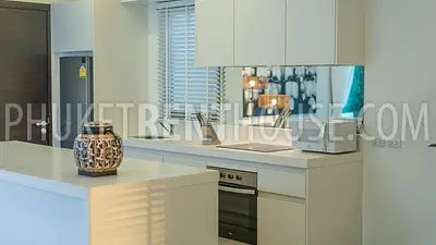 RAW22969: Bright 4-Bedroom Pool Villa with Resort-Style Courtyard in Rawai, Phuket. 照片 #3
