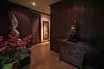 PAT2363: Luxury 2-storey Villa For Sale in Patong. Thumbnail #3