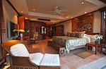PAT2363: Luxury 2-storey Villa For Sale in Patong. Thumbnail #6