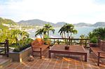 PAT2363: Luxury 2-storey Villa For Sale in Patong. Thumbnail #16