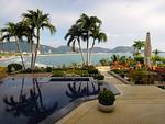 PAT2363: Luxury 2-storey Villa For Sale in Patong. Thumbnail #20