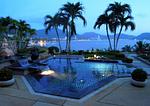PAT2363: Luxury 2-storey Villa For Sale in Patong. Thumbnail #26