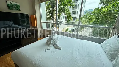 KAR22979: Modern apartments near Karon beach. 照片 #22