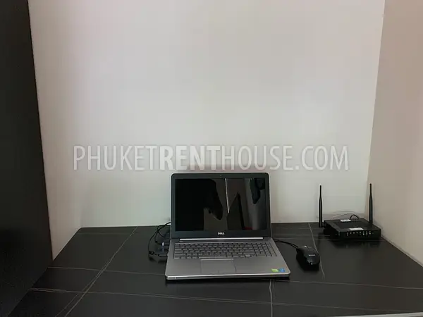 KAR22979: Modern apartments near Karon beach. 照片 #34