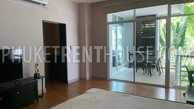 KAR22979: Modern apartments near Karon beach. 照片 #52