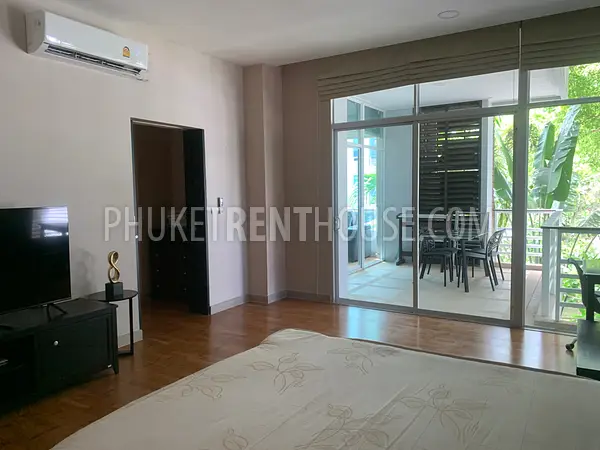 KAR22979: Modern apartments near Karon beach. 照片 #52