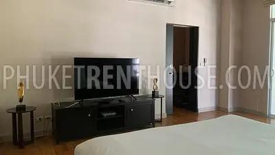KAR22979: Modern apartments near Karon beach. 照片 #28