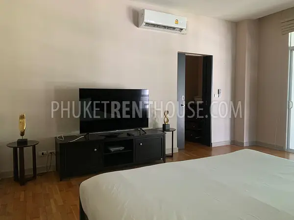 KAR22979: Modern apartments near Karon beach. 照片 #28