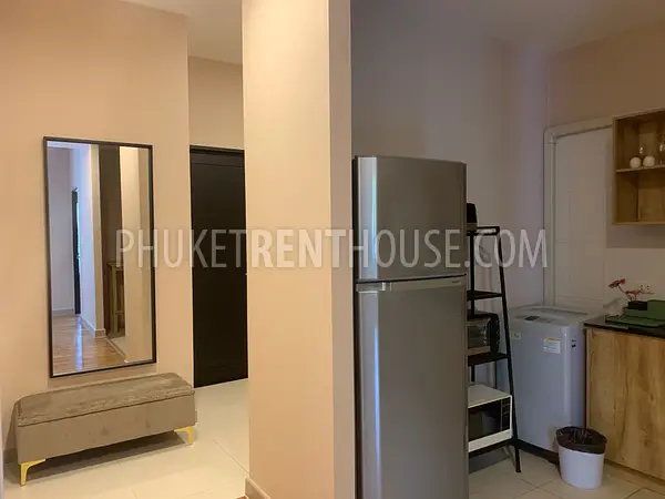 KAR22979: Modern apartments near Karon beach. 照片 #31