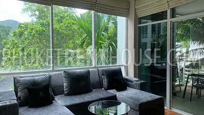 KAR22979: Modern apartments near Karon beach. 照片 #1