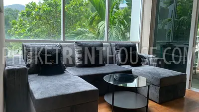 KAR22979: Modern apartments near Karon beach. 照片 #47