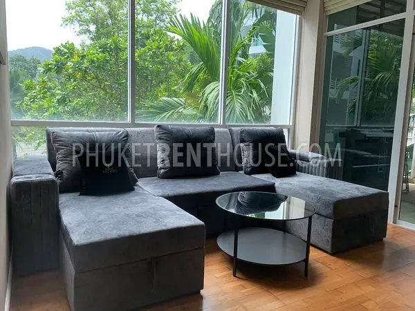 KAR22979: Modern apartments near Karon beach. 照片 #47