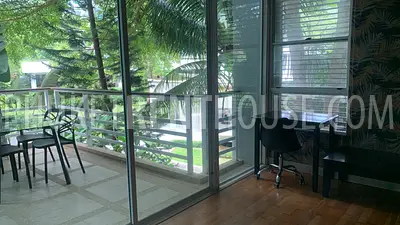 KAR22979: Modern apartments near Karon beach. 照片 #38