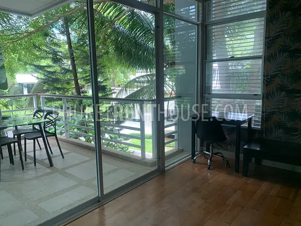 KAR22979: Modern apartments near Karon beach. 照片 #38