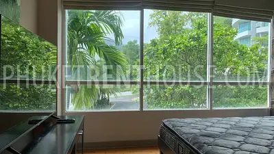 KAR22979: Modern apartments near Karon beach. 照片 #53