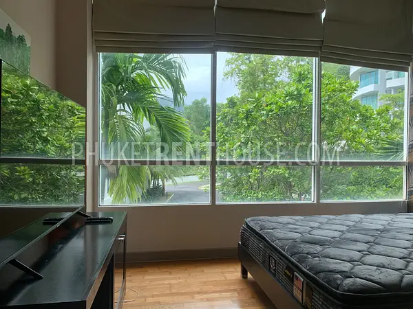KAR22979: Modern apartments near Karon beach. 照片 #53
