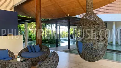 KAR22979: Modern apartments near Karon beach. 照片 #32
