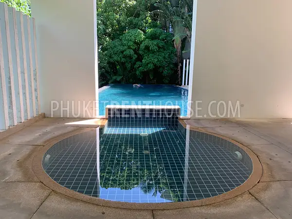 KAR22979: Modern apartments near Karon beach. 照片 #46