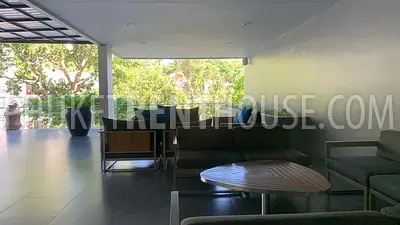 KAR22979: Modern apartments near Karon beach. 照片 #42