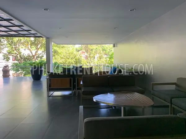 KAR22979: Modern apartments near Karon beach. 照片 #42
