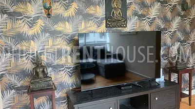 KAR22979: Modern apartments near Karon beach. 照片 #41