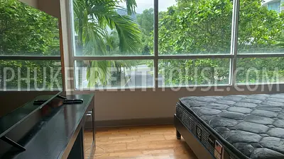 KAR22979: Modern apartments near Karon beach. 照片 #40